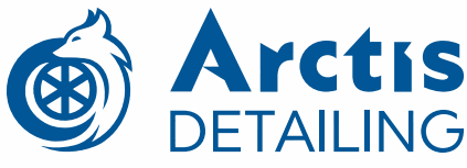 Arctis